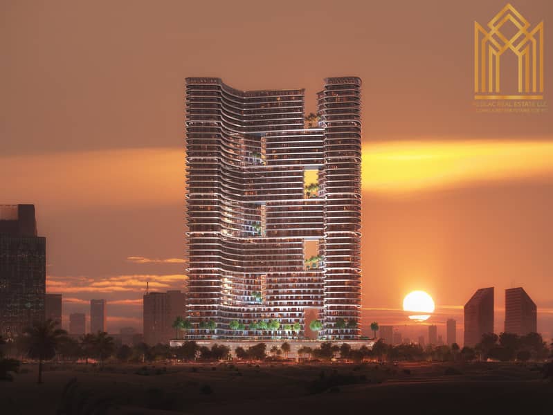 13 Binghatti Hills E13. jpg