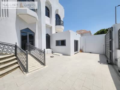 11 Bedroom Villa for Rent in Al Mushrif, Abu Dhabi - WhatsApp Image 2024-08-05 at 12.01. 53 PM (2). jpeg