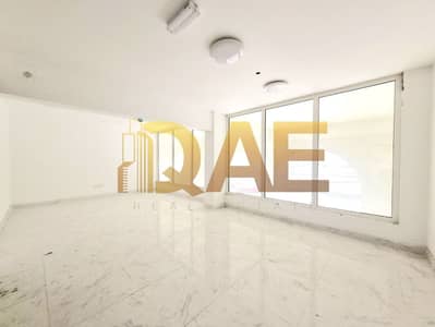 Office for Rent in Al Karama, Dubai - IMAGE 2024-08-06 11_01_06. jpg