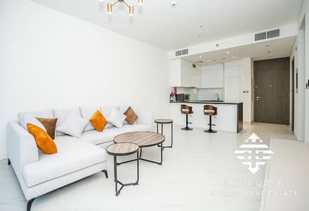 1 Bedroom Apartment for Sale in Mohammed Bin Rashid City, Dubai - Motivated Seller | Great Deal | Available Now