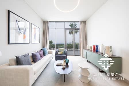 1 Bedroom Flat for Sale in Dubai Maritime City, Dubai - Full Sea View | Ready Unit  | Brand NewUnit