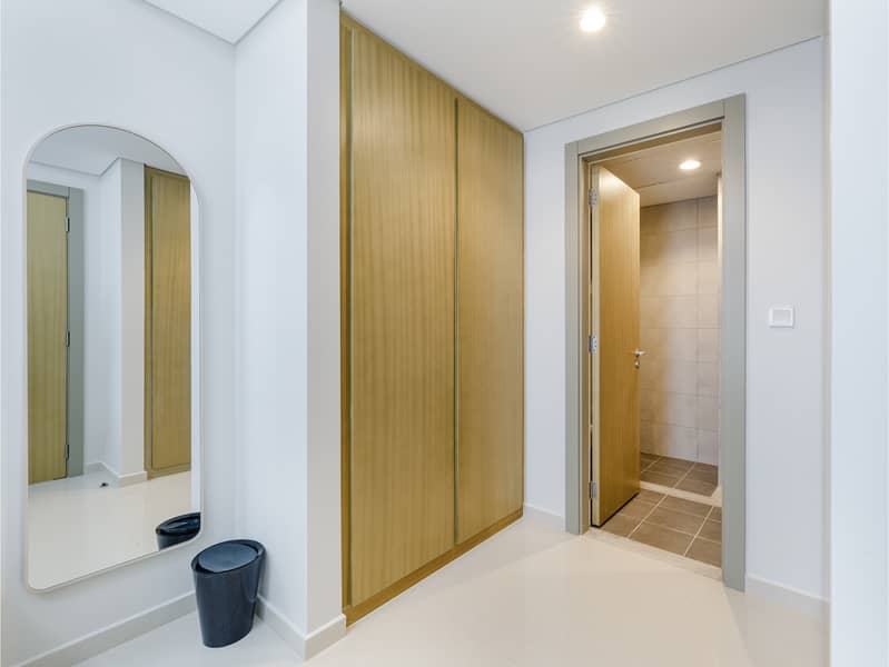 15 Aycon_City_C_Unit_2514_-16. jpg