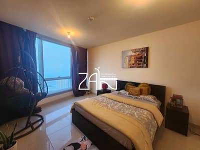 2 Bedroom Flat for Rent in Al Reem Island, Abu Dhabi - WhatsApp Image 2024-08-09 at 16.03. 02 (4). jpeg