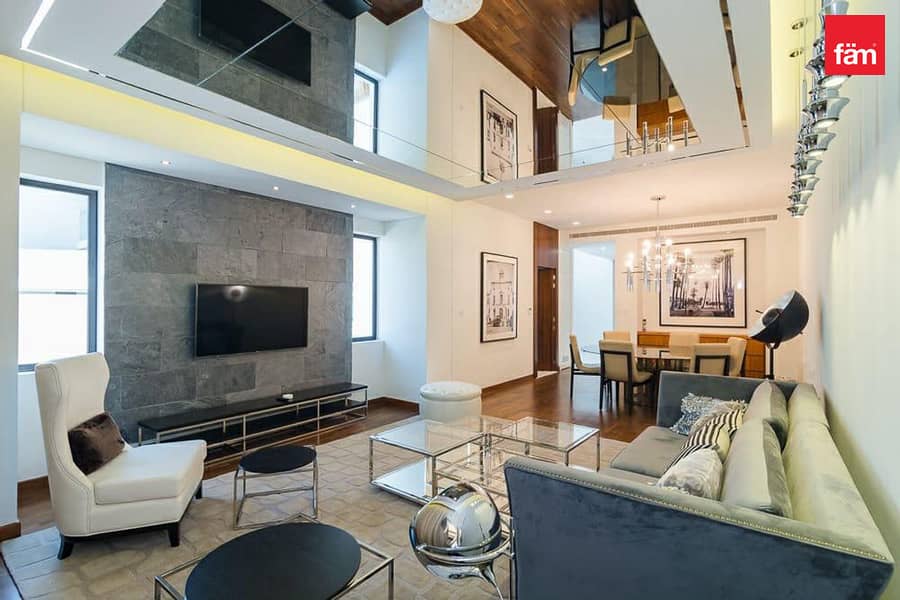 位于达马克山庄,皮卡迪利绿色社区 4 卧室的别墅 6000000 AED - 9487769 位于达马克山庄,皮卡迪利绿色社区 4 卧室的别墅 6000000 AED - 9487769