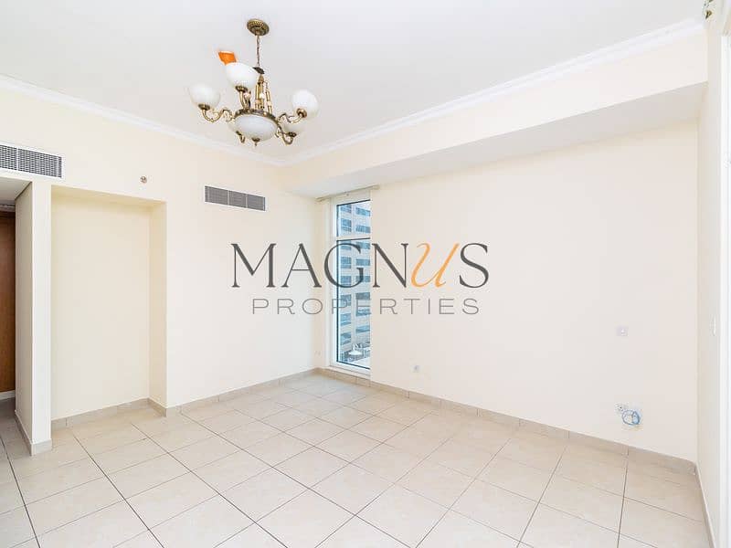 4 Rocky Real Estate - JLT - Cluster U - Al seef 3 - Apartment (9 of 19). jpg