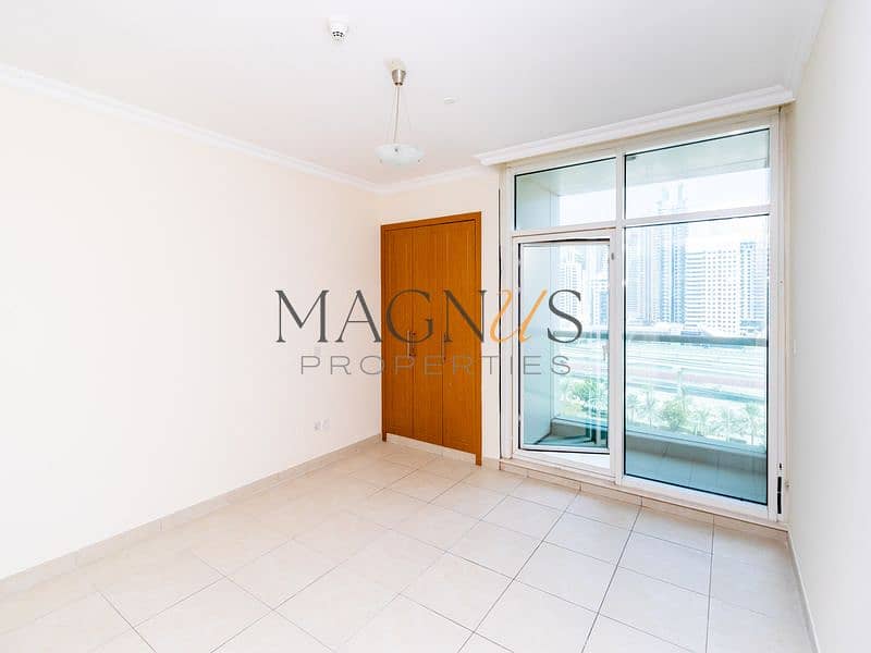6 Rocky Real Estate - JLT - Cluster U - Al seef 3 - Apartment (16 of 19). jpg