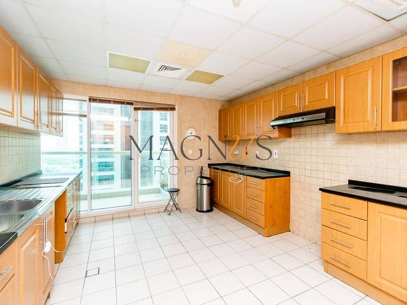 7 Rocky Real Estate - JLT - Cluster U - Al seef 3 - Apartment (7 of 19). jpg
