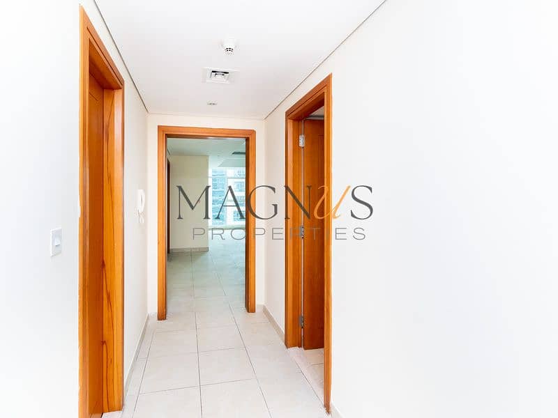 8 Rocky Real Estate - JLT - Cluster U - Al seef 3 - Apartment (1 of 19). jpg