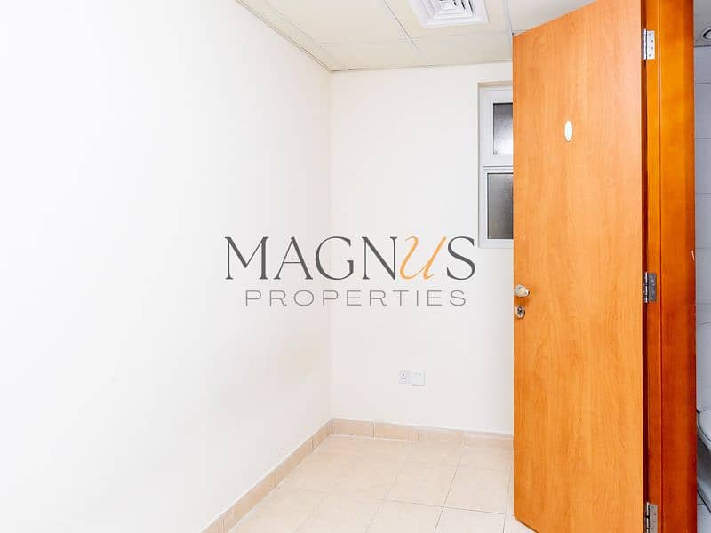 9 Rocky Real Estate - JLT - Cluster U - Al seef 3 - Apartment (2 of 19). jpg