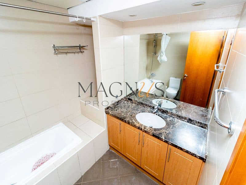 15 Rocky Real Estate - JLT - Cluster U - Al seef 3 - Apartment (15 of 19). jpg