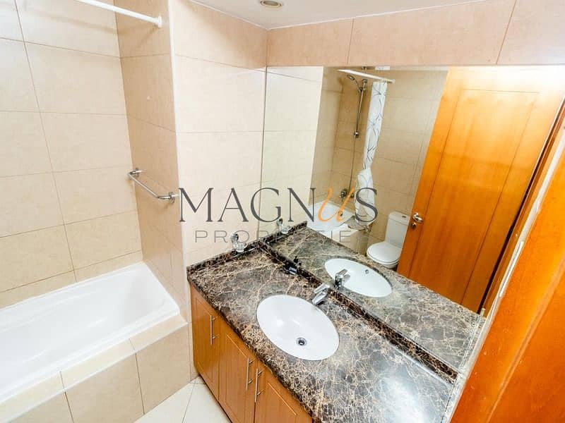 17 Rocky Real Estate - JLT - Cluster U - Al seef 3 - Apartment (18 of 19). jpg