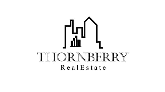 Thornberry Real Estate