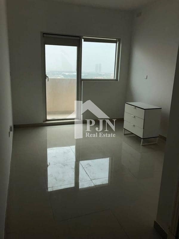 Nice 1 Bedroom For Rent In Marina Bay...