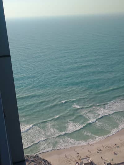 1 Bedroom Flat for Sale in Corniche Ajman, Ajman - WhatsApp Image 2024-08-08 at 4.14. 30 PM. jpeg