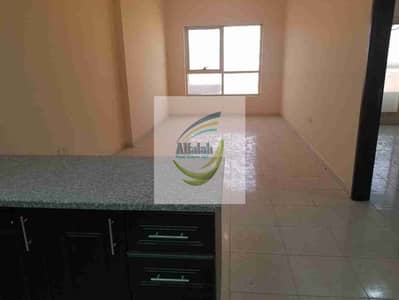 1 Bedroom Apartment for Rent in Emirates City, Ajman - wTjQv6cJP4aIQyPp7mFxAeTMTIEQRrRjQrxEr35m