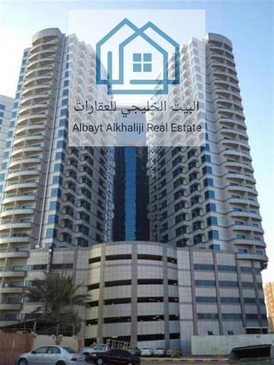 **Real Estate Ad - Falcon Tower A7**  **A golden opportunity to own an apartment in the prestigious Falcon Tower!**  - **Location:** Falcon Tower A7 -