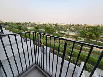 2 beds Apartment in Golfville Dubai Hills Estate