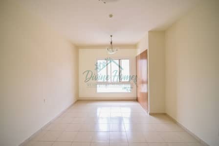 Studio for Sale in Jumeirah Village Circle (JVC), Dubai - DSC_7879. jpg