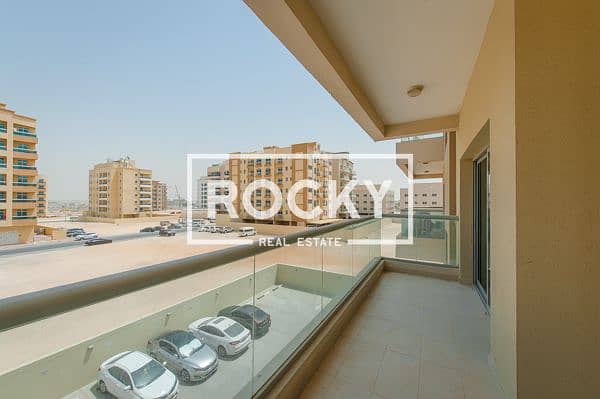 23 1. AlWarqaa_Dawood2_205-2BR (21 of 26). jpg
