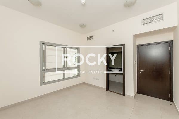 11 AlWarqaa_Dawood2_205-2BR (18 of 26). jpg
