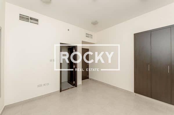12 AlWarqaa_Dawood2_205-2BR (19 of 26). jpg
