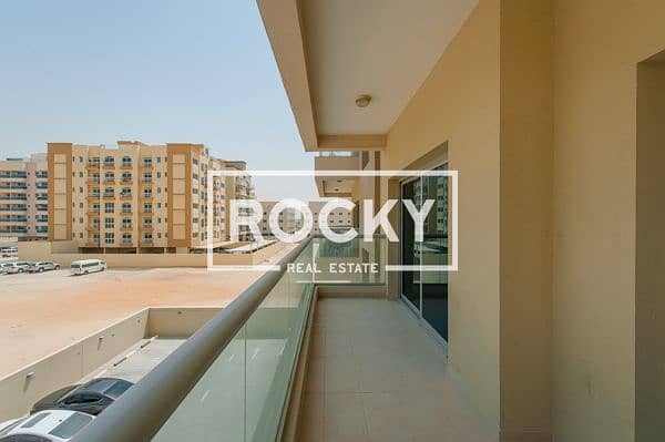 22 AlWarqaa_Dawood2_205-2BR (22 of 26). jpg