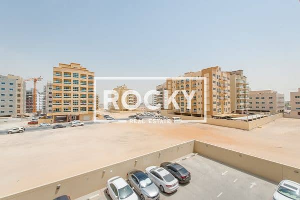 25 AlWarqaa_Dawood2_205-2BR (25 of 26). jpg