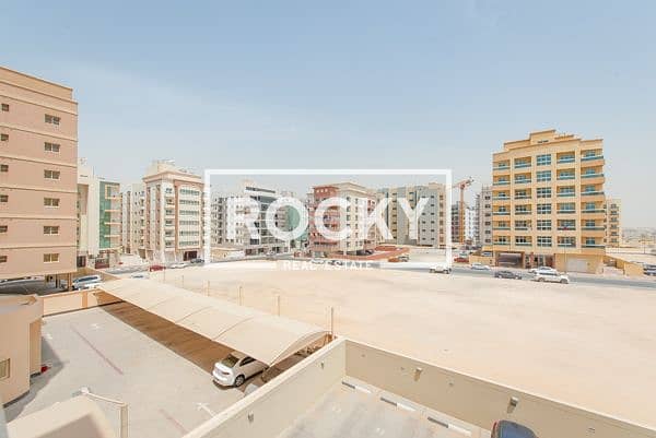 26 AlWarqaa_Dawood2_205-2BR (26 of 26). jpg