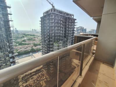 Studio for Rent in Dubai Sports City, Dubai - IMG20240809164409. jpg