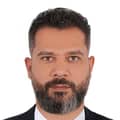 Mohamed Safa