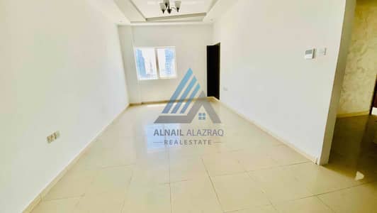 2 Bedroom Apartment for Rent in Al Taawun, Sharjah - 6RblUcVRlvuD1o0qOE9nWy8lrupMSDv0hk15Js6A