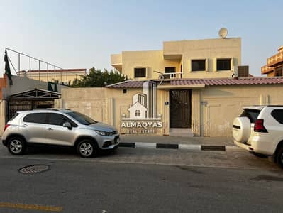 House for Sale | Best Price | Premium location