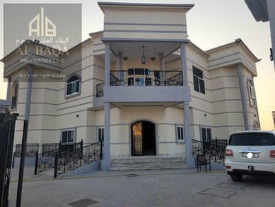Dream Home For Rent 5 Master Bedrooms