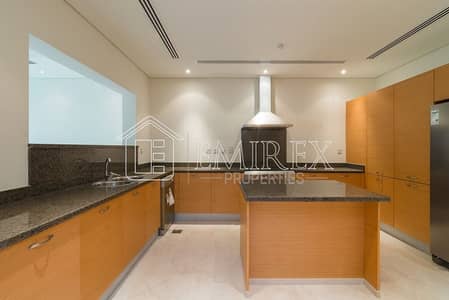 3 Bedroom Townhouse for Rent in Al Furjan, Dubai - WhatsApp Image 2024-08-09 at 9.24. 49 PM. jpeg