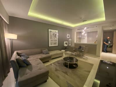 Great View | Fully Furnished | Spacious!