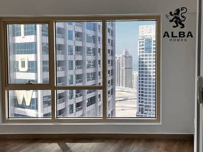 Unfurnished 2BR | Excellent Location | Exclusive