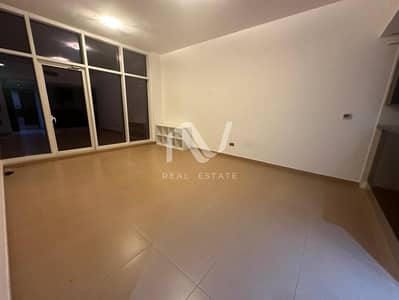 Up To 12 Payment | 0% Commission | High Floor