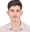 Aryan Wazir