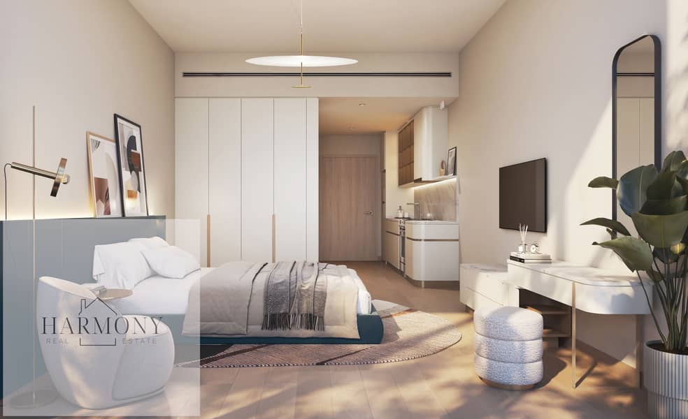 2 QDM_Studio Apartment. png