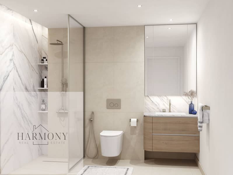 3 QDM_Bathroom_01. png