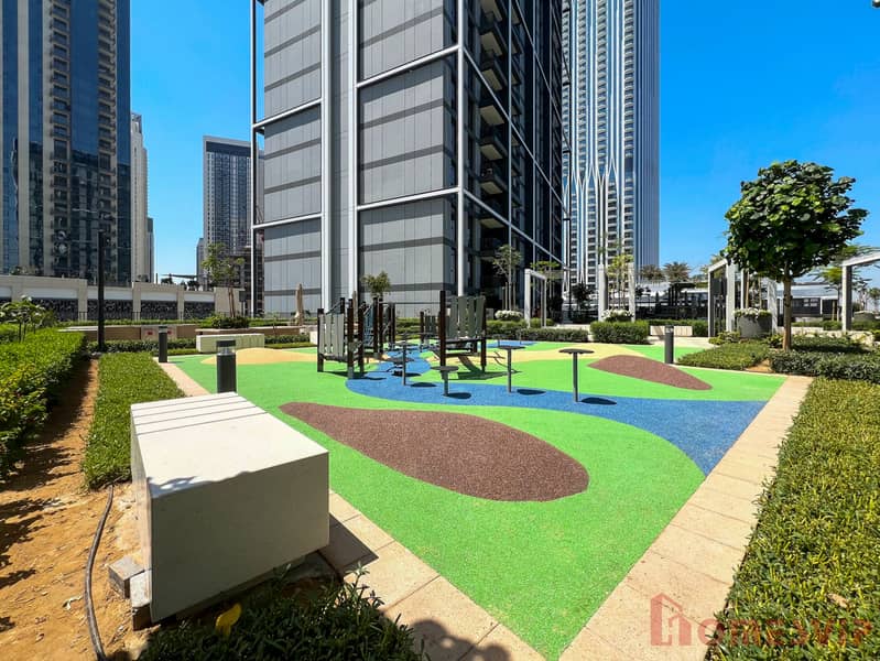 36 Kids play area 3. jpg