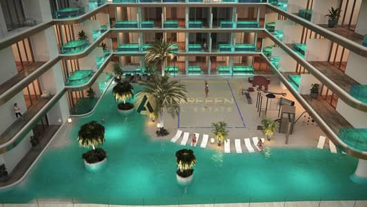 2 Bedroom Apartment for Sale in Dubai Residence Complex, Dubai - 15217508f4a8246c6be60d36157b5575. jpg