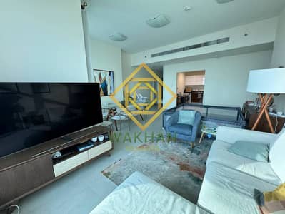 2 Bedroom Apartment for Sale in Dubai Marina, Dubai - photo_5886763308286067630_y. jpg