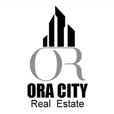 Ora City Real Estate