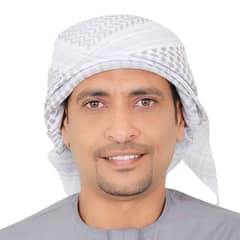 Abo Ghyath
