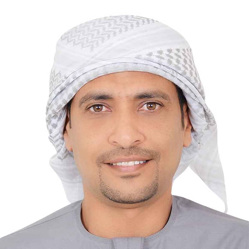 Abo Ghyath