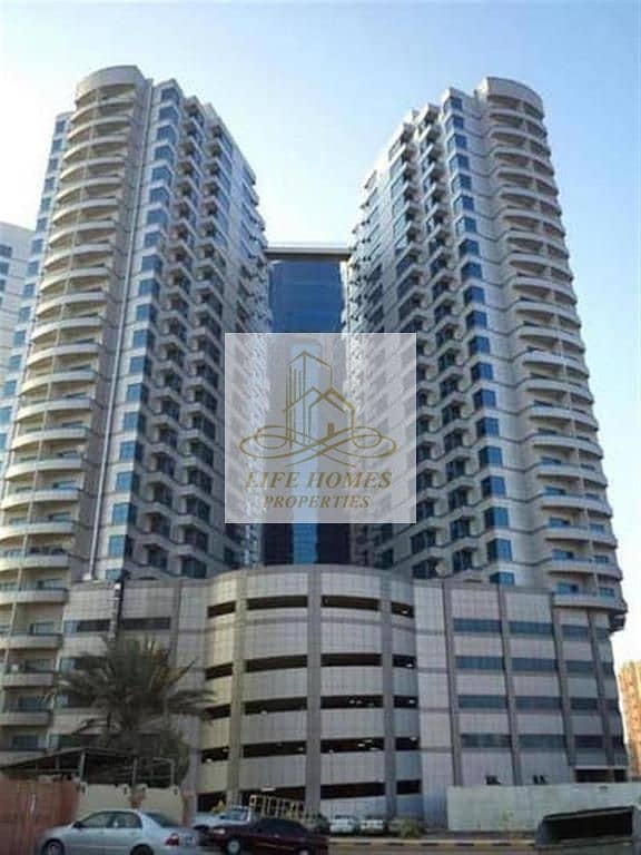 Falcon-Tower-Apartment-Ajman-Exterior. jpeg