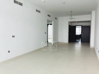 Lovely 2Bedroom Apartment Plus Maid Room Lovely 2Bedroom Apartment Plus Maid Room
