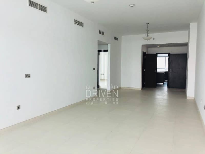 Lovely 2Bedroom Apartment Plus Maid Room Lovely 2Bedroom Apartment Plus Maid Room