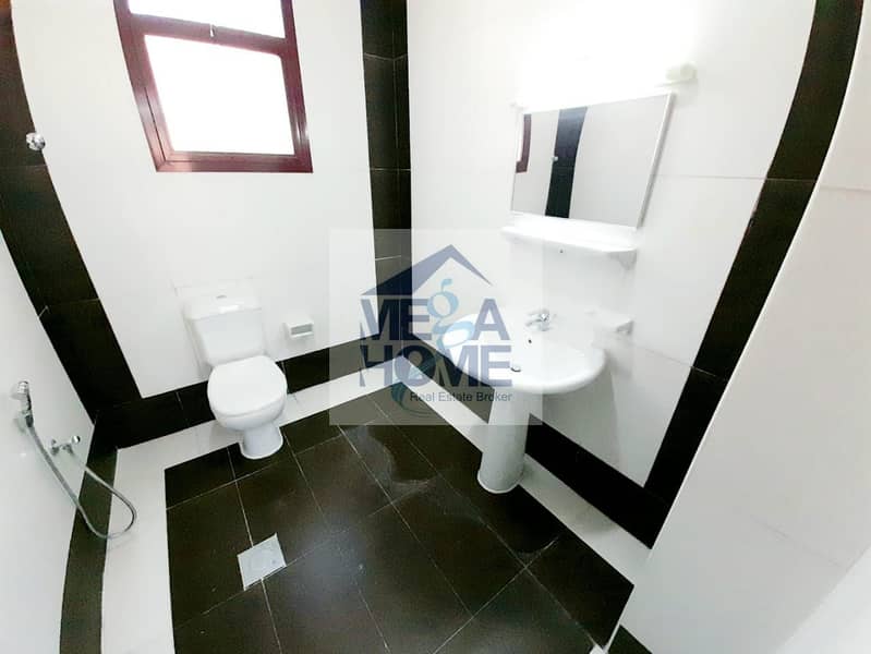 12 de394c9d-941a-4937-ab01-85a8cdd21ea8. jpg